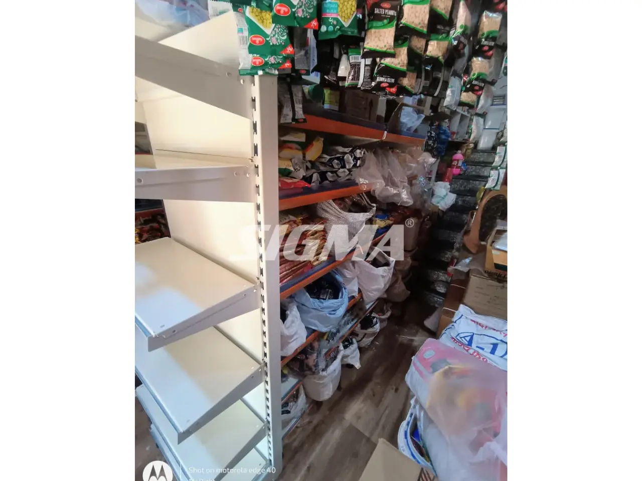 363695812_End rack  installation Bijapur.webp